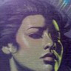 Meet your Posher, Paul